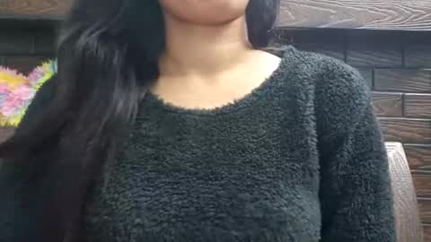 dollmeenu online show from January 8, 2026, 10:17 am