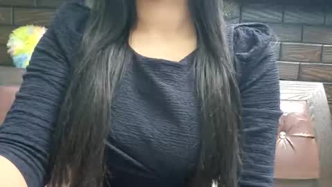 dollmeenu online show from January 11, 2026, 9:03 am