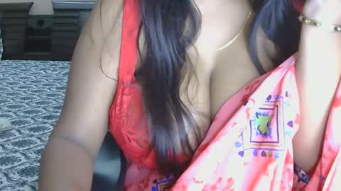 dolly_2 online show from October 4, 2025, 4:10 am