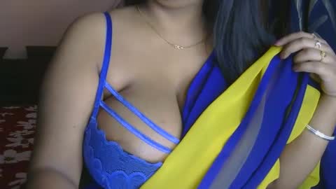 dolly_2 online show from February 9, 2026, 4:27 am