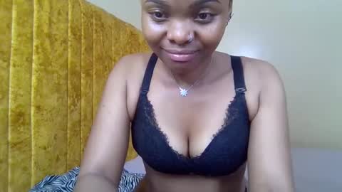 Dolly online show from April 16, 2026, 8:20 pm