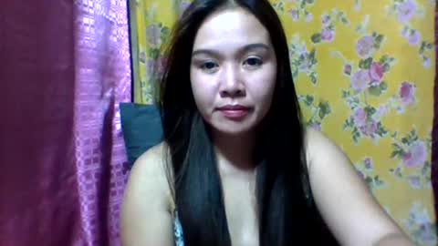 dolly_jane34 online show from October 28, 2025, 10:19 am