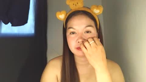 dolly_jane34 online show from March 28, 2026, 11:37 pm