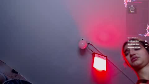 Dolly pocket online show from April 21, 2026, 2:51 am