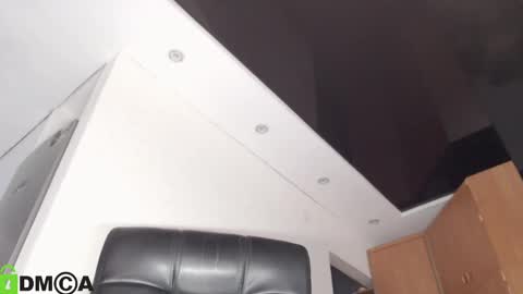 Snapshot of dolly_sun chatting on December 19, 2024, 8:56 am ILONA online show from December 19, 2024, 8:56 am