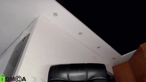 Snapshot of dolly_sun chatting on December 19, 2024, 12:01 pm ILONA online show from December 19, 2024, 12:01 pm