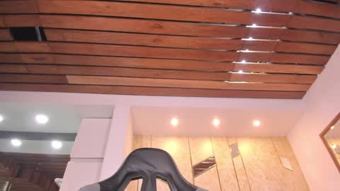 dolly walker online show from December 22, 2024, 1:34 am