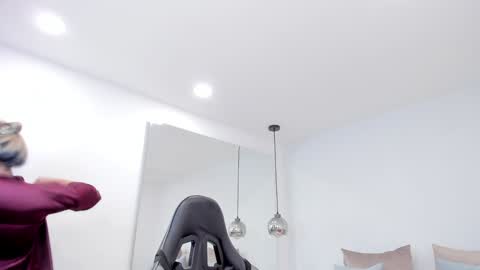 dolly walker online show from January 23, 2025, 7:32 am