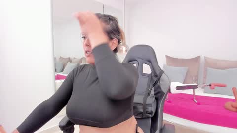 dolly walker online show from February 28, 2025, 12:20 pm