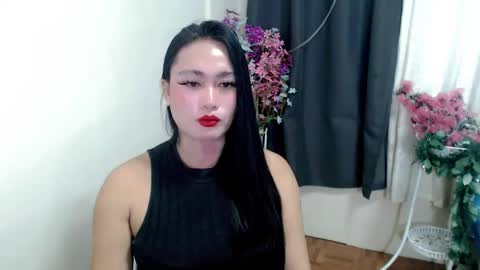 YUMEE online show from November 30, 2025, 7:12 am