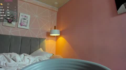 Call me Zoe  online show from December 9, 2024, 6:23 am