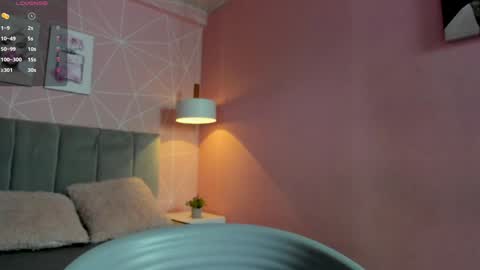 Call me Zoe  online show from December 20, 2024, 10:22 pm