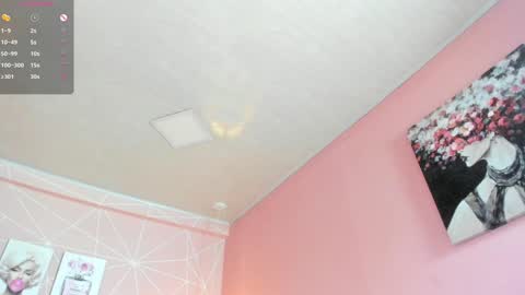 Call me Zoe  online show from December 23, 2024, 8:11 am