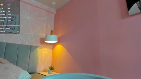 Call me Zoe  online show from December 24, 2024, 6:33 am