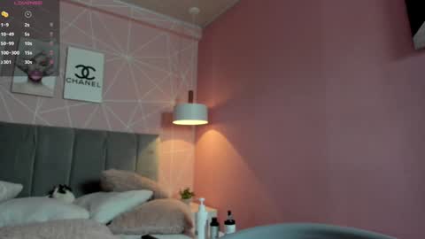 Call me Zoe  online show from January 6, 2025, 7:42 am