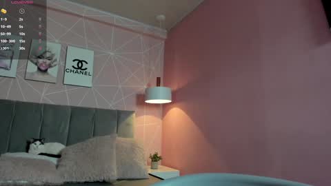 Call me Zoe  online show from January 7, 2025, 4:39 am