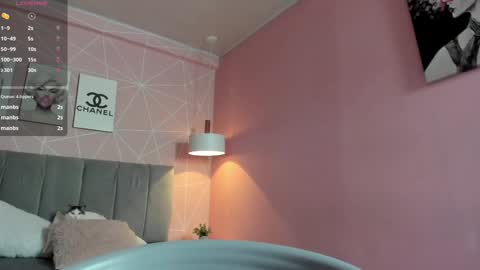 Call me Zoe  online show from January 30, 2025, 11:24 pm