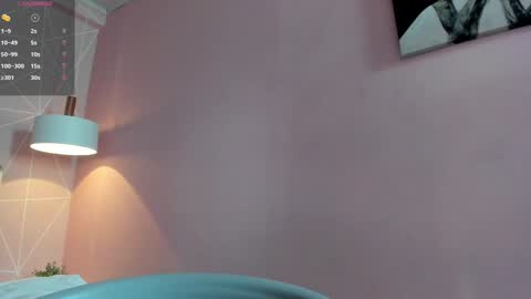 Call me Zoe  online show from February 7, 2025, 7:40 am