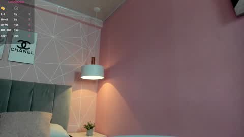 Call me Zoe  online show from February 8, 2025, 5:29 am