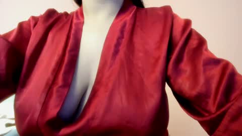 Call me Zoe  online show from February 27, 2025, 6:50 am