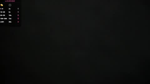 Call me Zoe  online show from March 4, 2025, 6:15 am