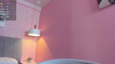 Call me Zoe  online show from January 10, 2026, 3:41 am