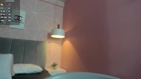 Call me Zoe  online show from January 17, 2026, 3:55 am