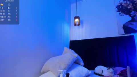 Call me Zoe  online show from March 30, 2026, 5:30 am