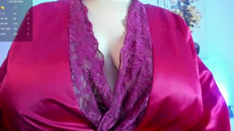 Call me Zoe  online show from April 7, 2026, 6:03 am