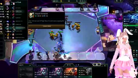 Phoebe and Mike online show from December 21, 2025, 1:57 am