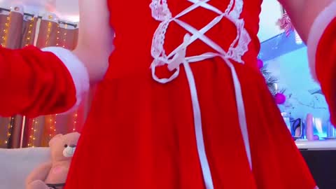 Dollya online show from December 27, 2024, 9:50 am