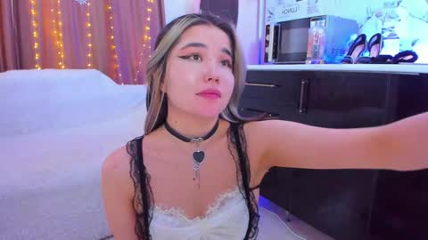 Dollya online show from February 4, 2025, 4:05 am