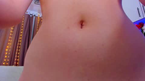 Dollya online show from February 8, 2025, 12:17 pm