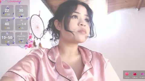 Snapshot of dollysweet666 chatting on September 29, 2025, 6:40 am dollysweet666 online show from September 29, 2025, 6:40 am