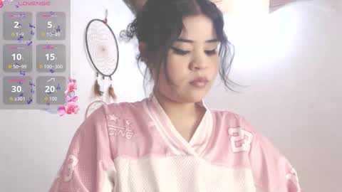 Snapshot of dollysweet666 chatting on October 15, 2025, 9:09 am dollysweet666 online show from October 15, 2025, 9:09 am