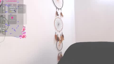 Snapshot of dollysweet666 chatting on October 21, 2025, 12:17 pm dollysweet666 online show from October 21, 2025, 12:17 pm