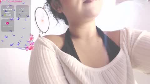 Snapshot of dollysweet666 chatting on October 24, 2025, 8:22 am dollysweet666 online show from October 24, 2025, 8:22 am