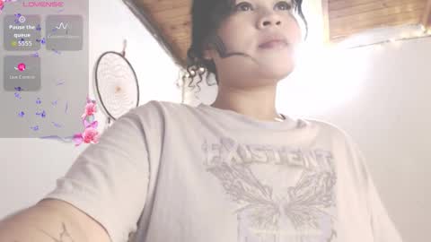 dollysweet666 online show from January 16, 2026, 6:45 pm