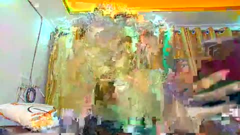 kadolly online show from May 29, 2026, 6:50 pm