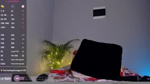 Dolly online show from December 6, 2024, 10:41 pm