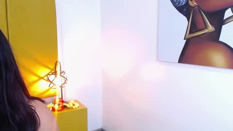 DollyWood  online show from September 30, 2025, 9:53 pm