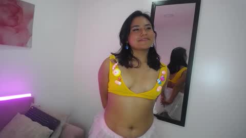 DollyWood  online show from October 17, 2025, 3:31 am