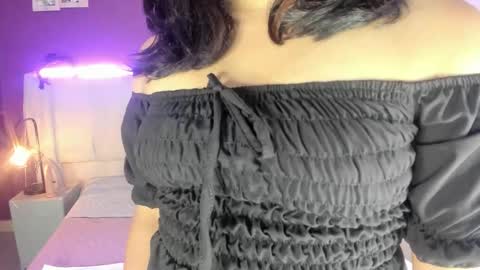 DollyWood  online show from October 31, 2025, 4:02 am