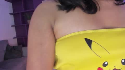 DollyWood  online show from November 2, 2025, 3:53 am