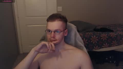 doloresman online show from March 11, 2025, 6:08 pm