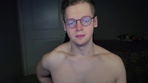 doloresman online show from February 10, 2026, 6:12 pm