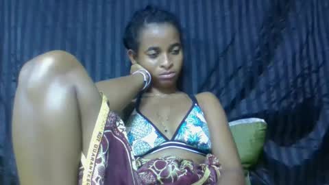 Snapshot of doloresslu chatting on February 7, 2026, 10:57 pm doloresslu online show from February 7, 2026, 10:57 pm