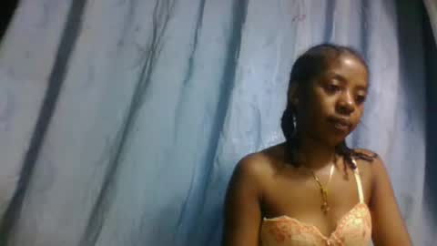 doloresslu online show from March 21, 2026, 8:19 am