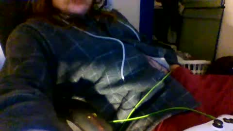 Snapshot of dolphindict chatting on December 25, 2024, 8:40 am dolphindict online show from December 25, 2024, 8:40 am