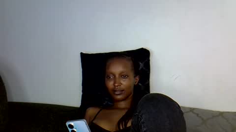 dolsexy online show from July 19, 2026, 10:35 pm